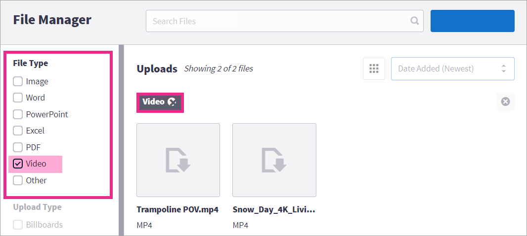 file-type.png
