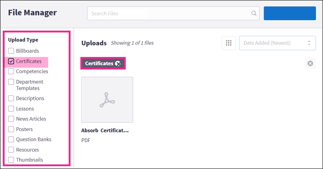 NFM-Upload-Types.png