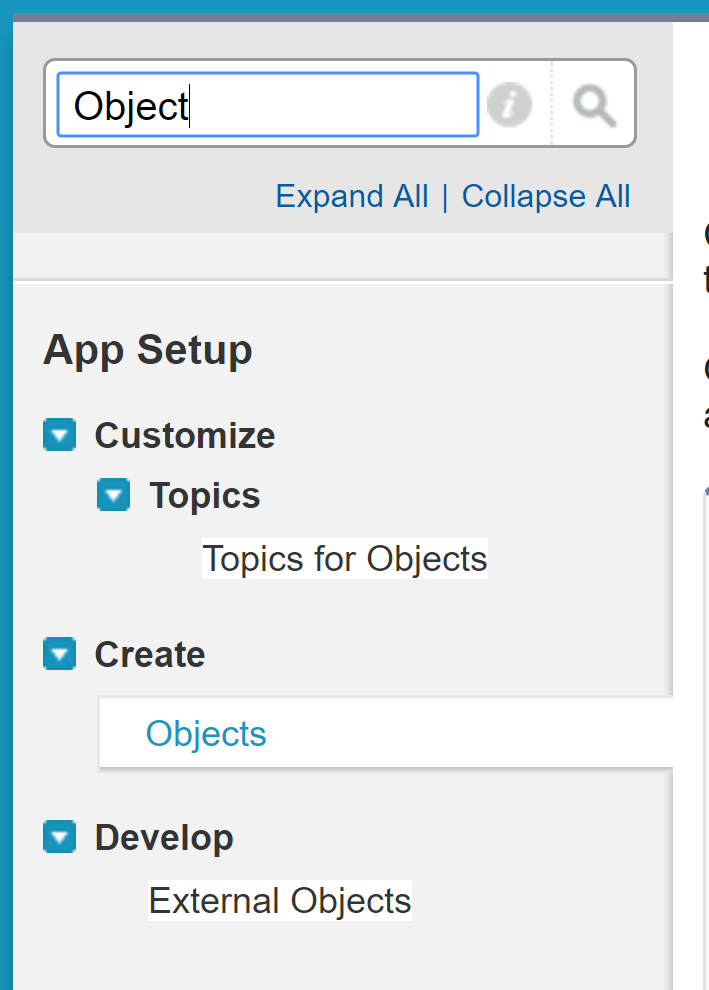 SalesForceImport_1.png