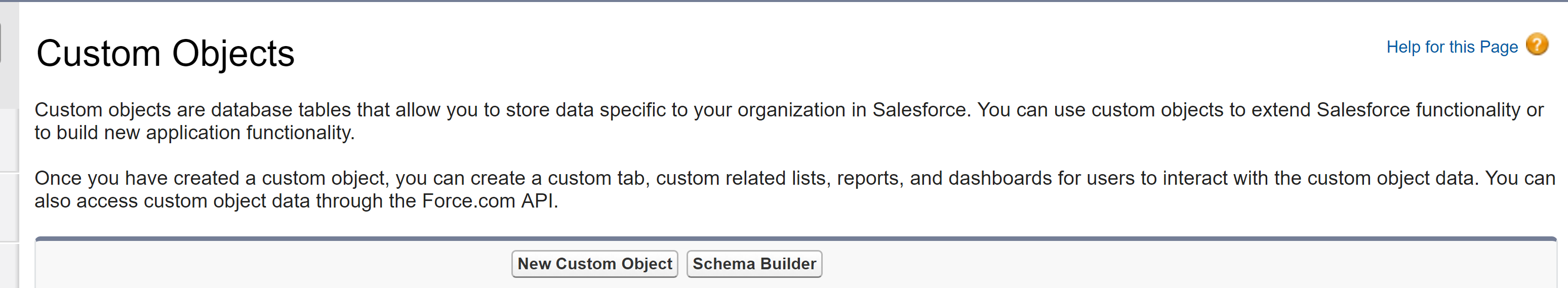 SalesForceImport_2.png