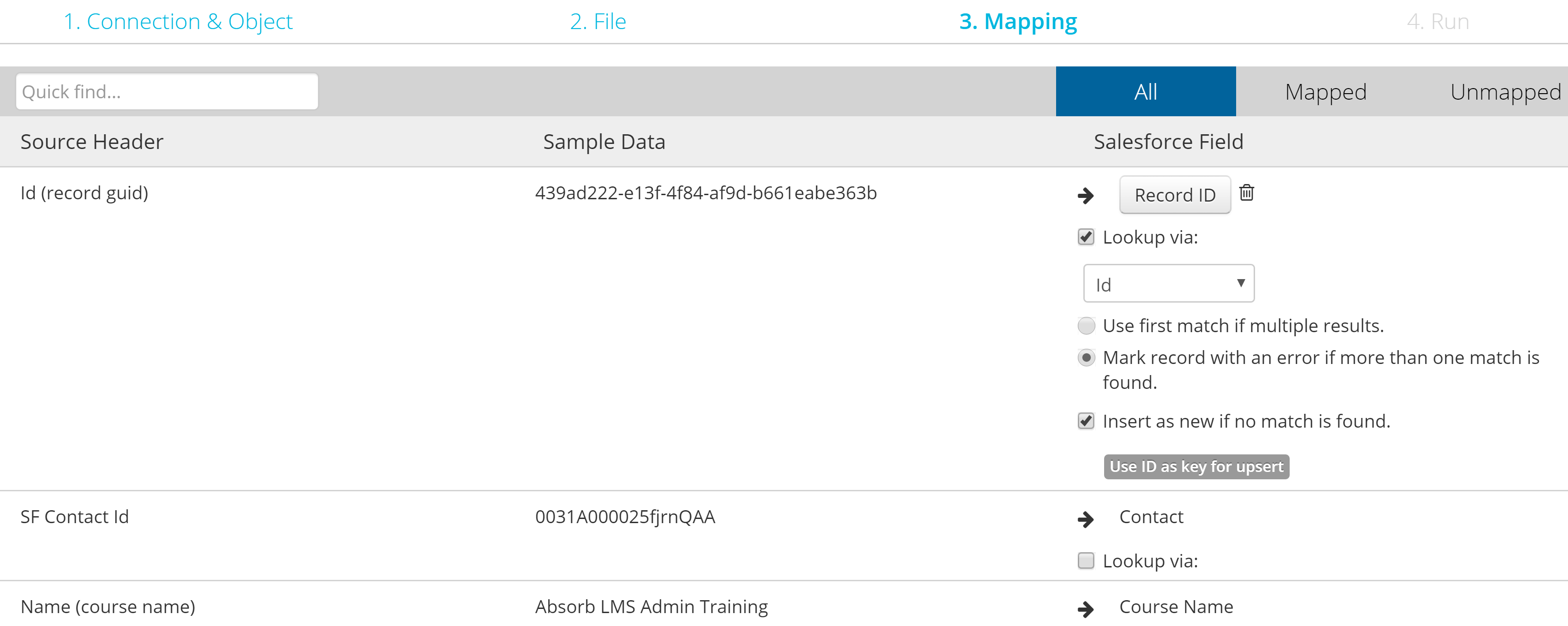 SalesForceImport_11.png