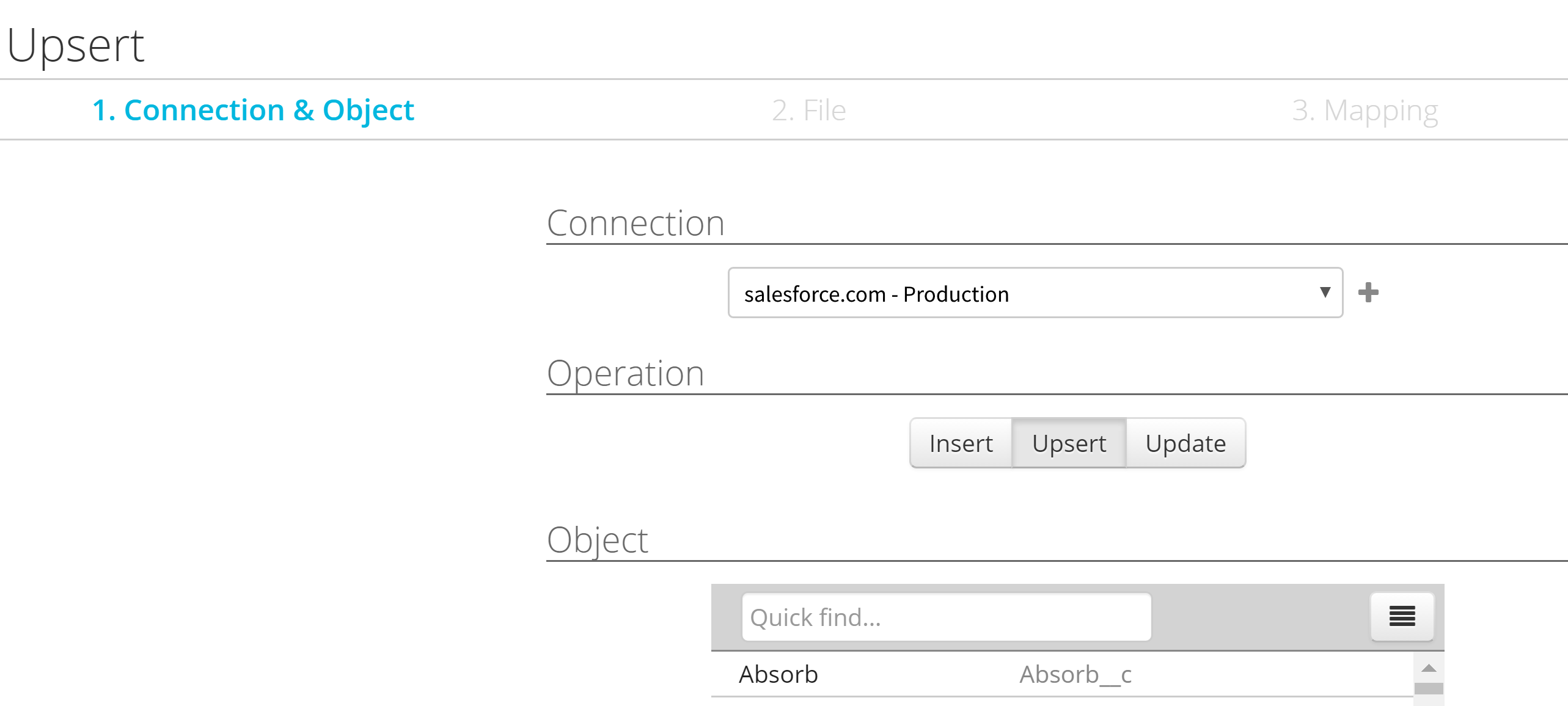 SalesForceImport_9.png