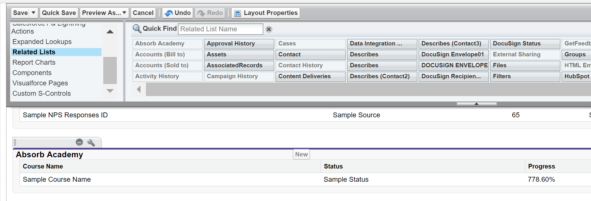 SalesForceImport_8.png