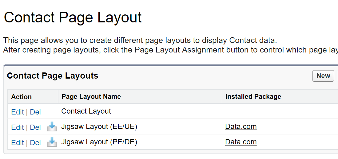 SalesForceImport_7.png
