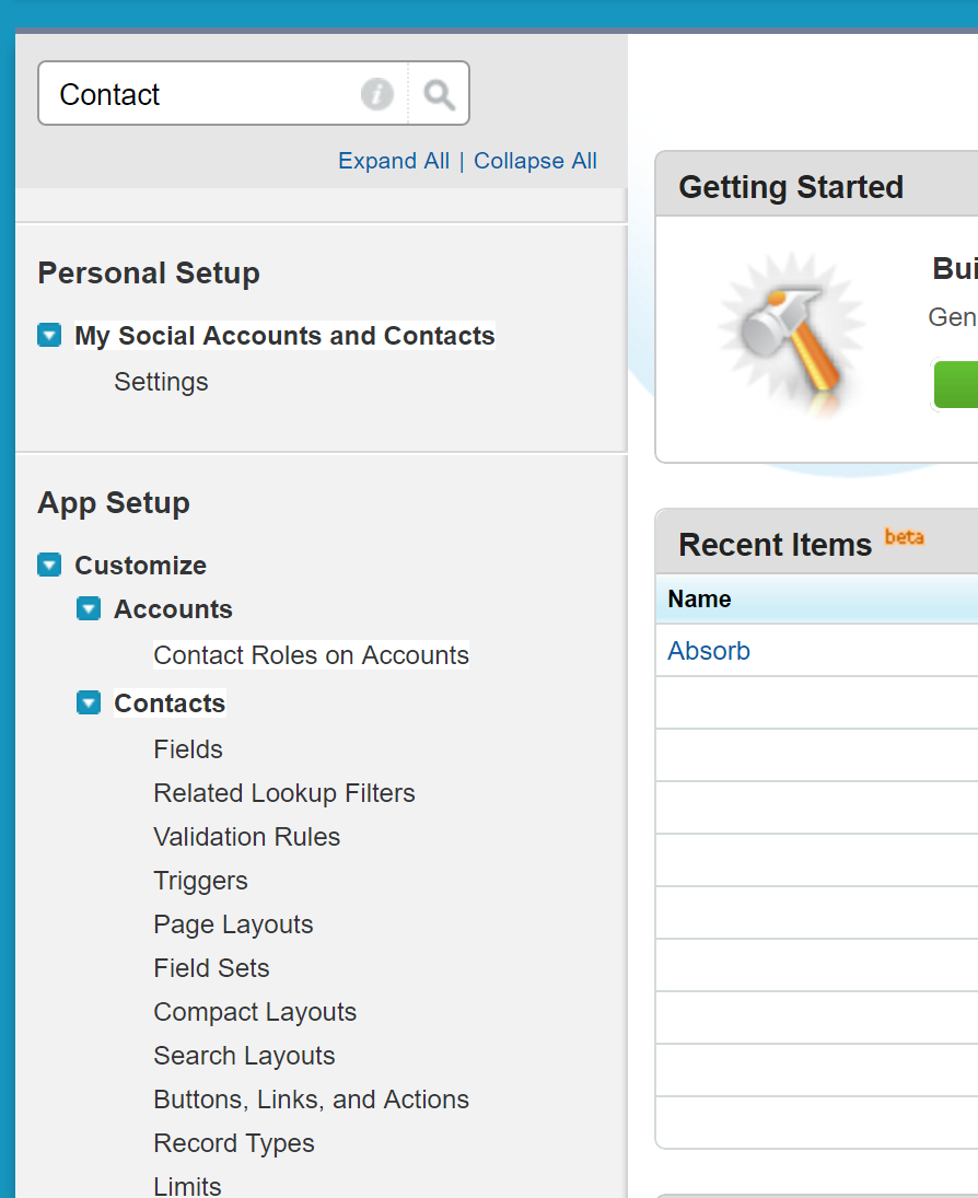 SalesForceImport_6.png