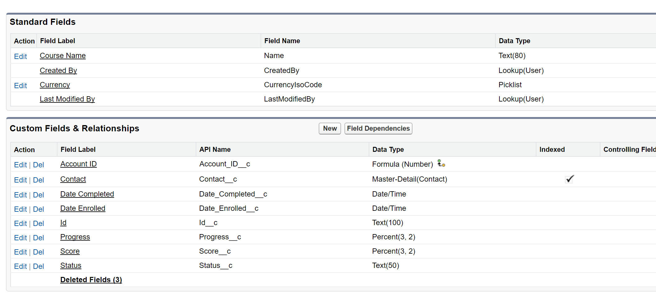 SalesForceImport_5.png