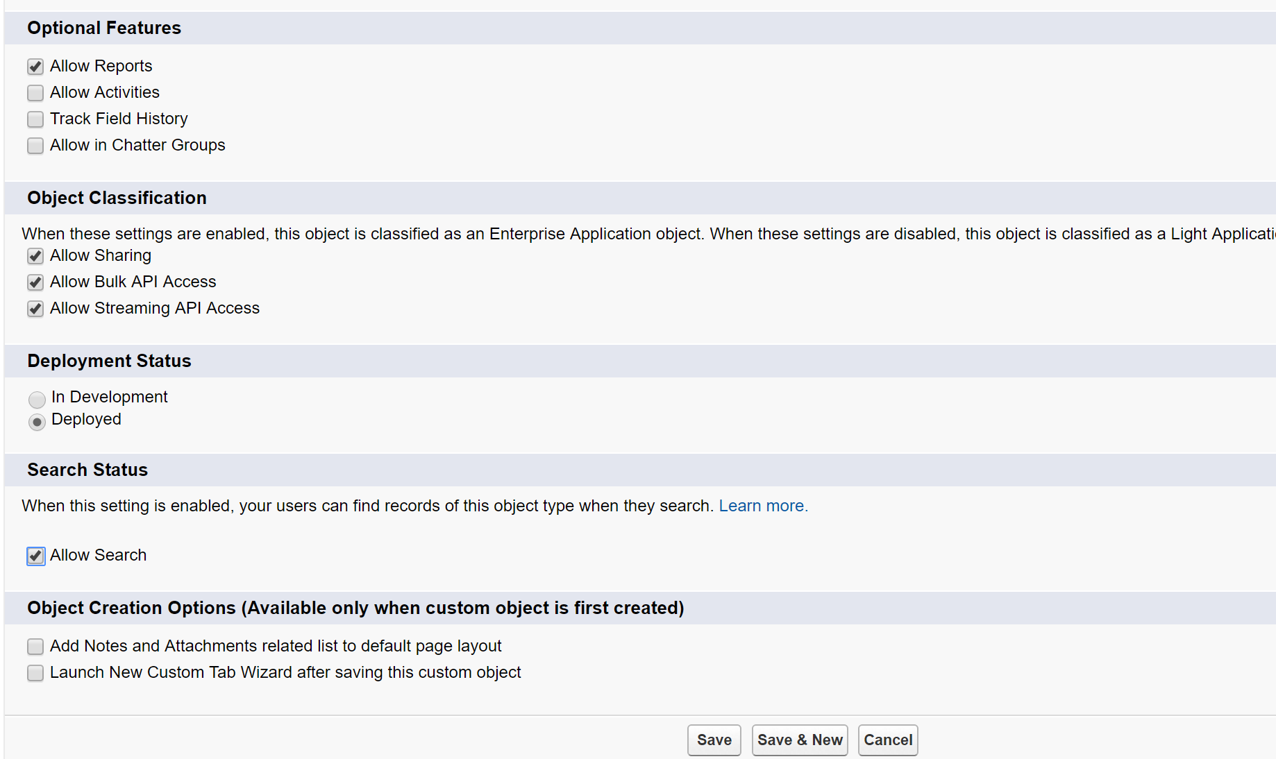 SalesForceImport_4.png