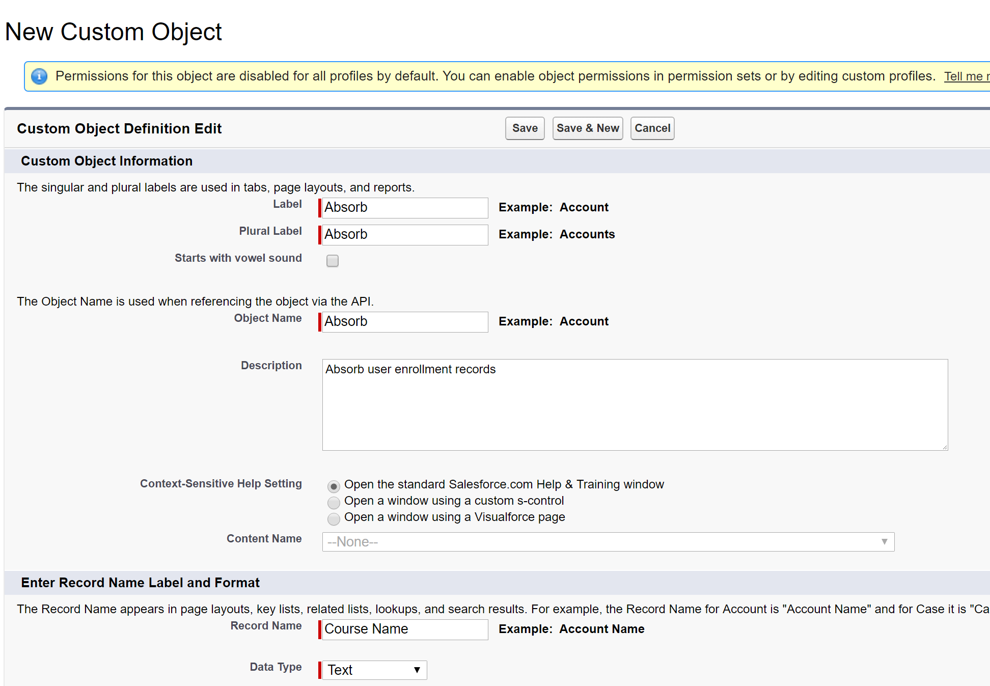 SalesForceImport_3.png
