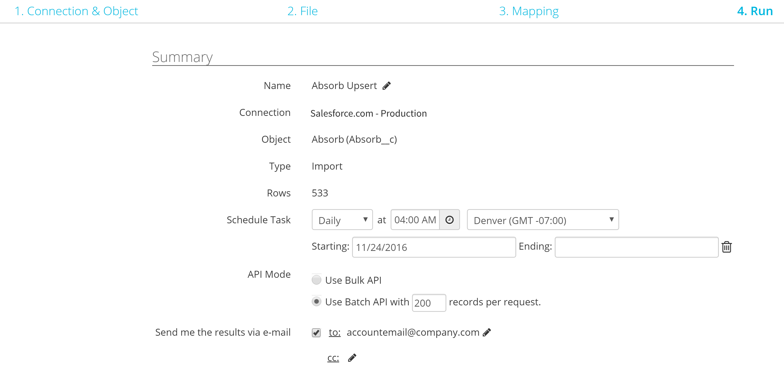 SalesForceImport_12.png