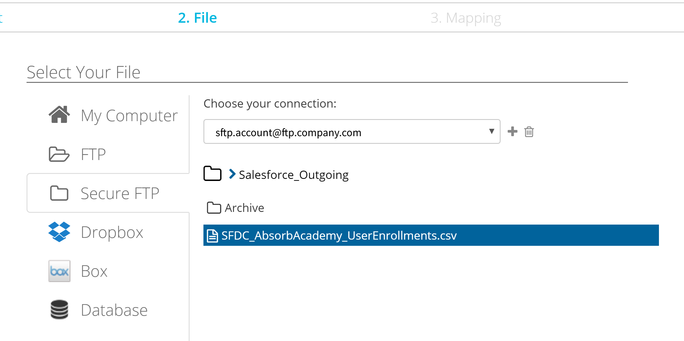 SalesForceImport_10.png