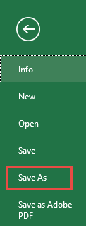 save_as.png