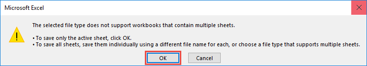 warning.png