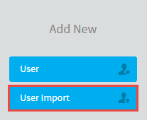 user-import.png