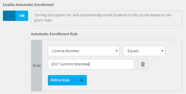 automatic.png