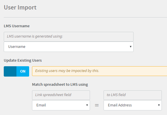 user-import-page.png