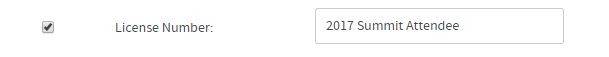attendee.png