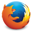 firefox.png