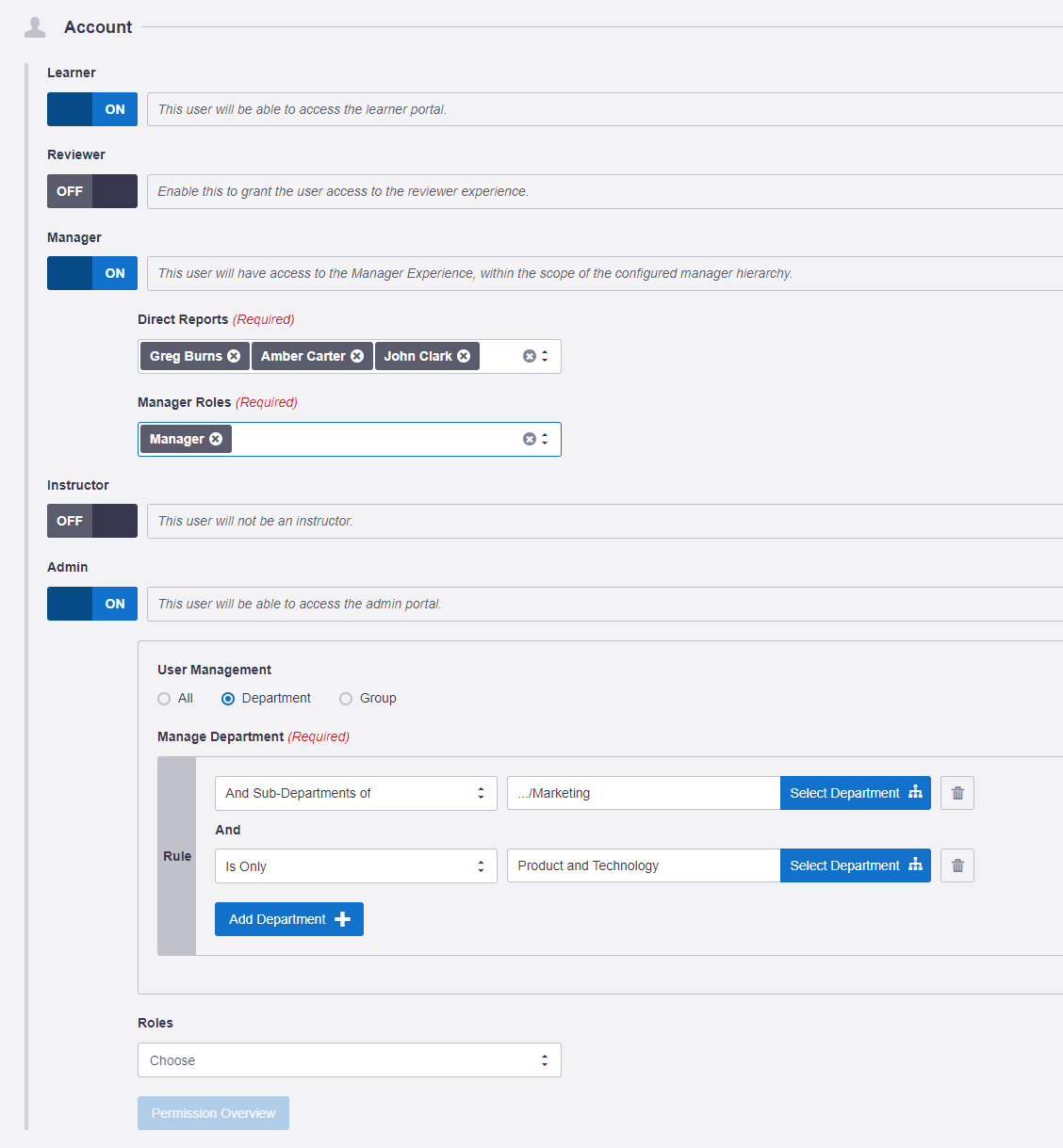User Types Configuration.PNG