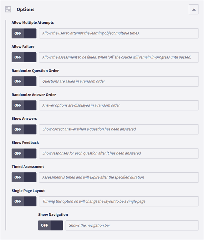 2_-_Options_Section.png