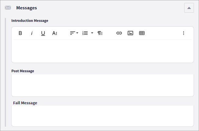 3_-_Messages_Section.png