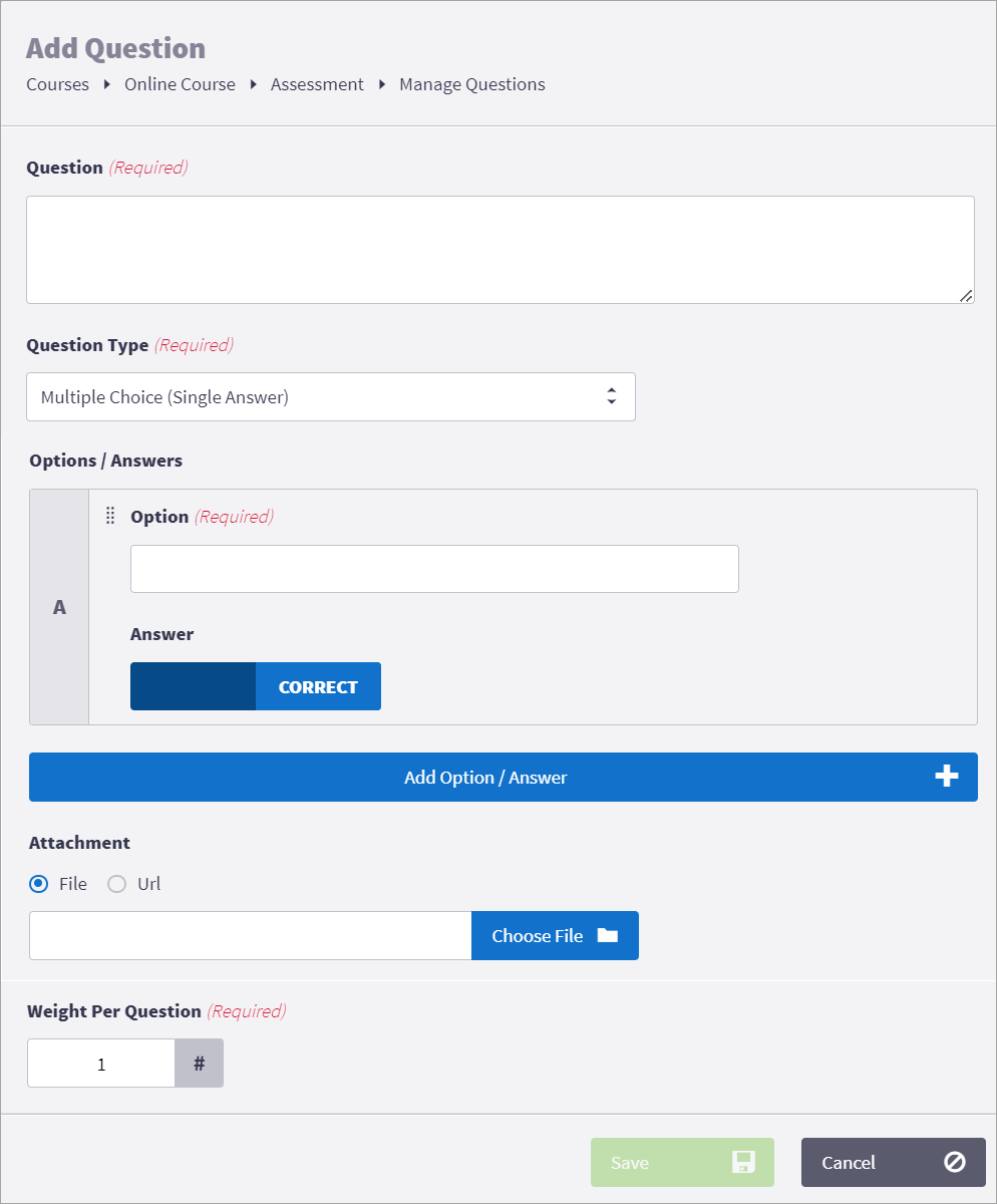 Example - Add Question.png