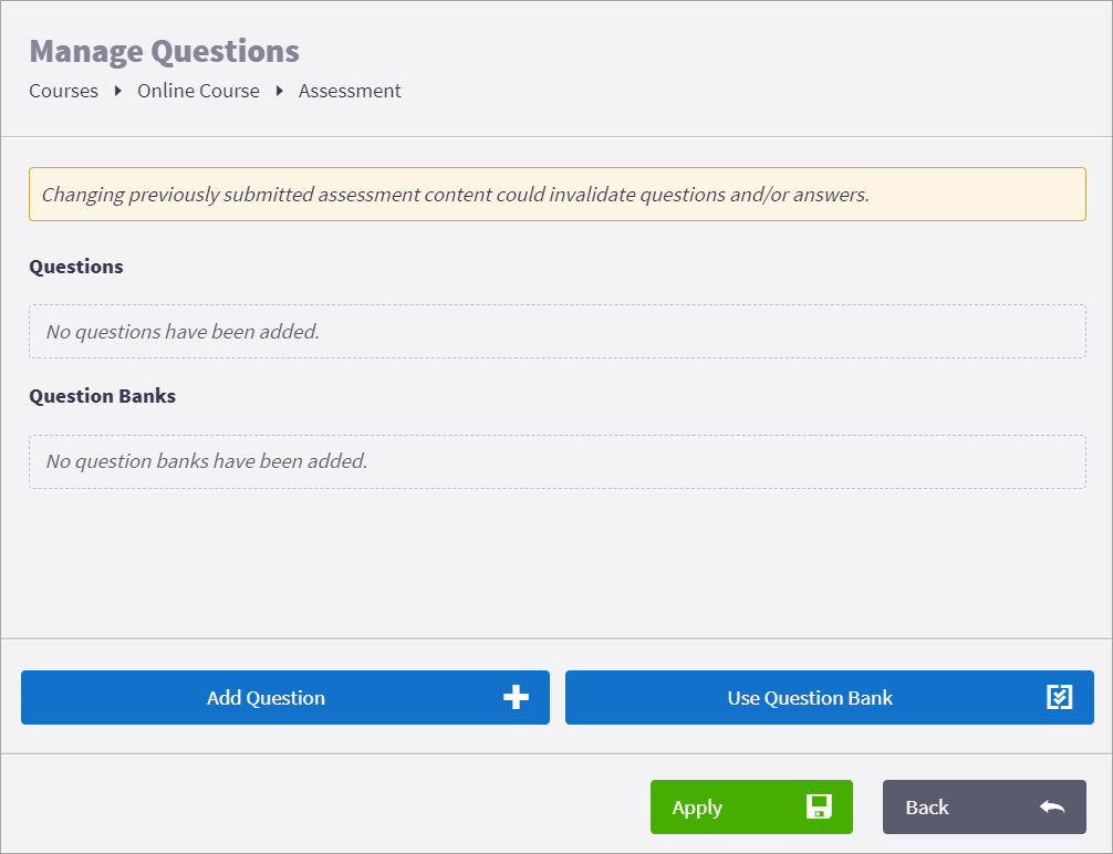 Form - Manage Questions - Assessment.png
