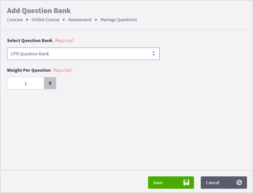 Example - Add Question Bank.png