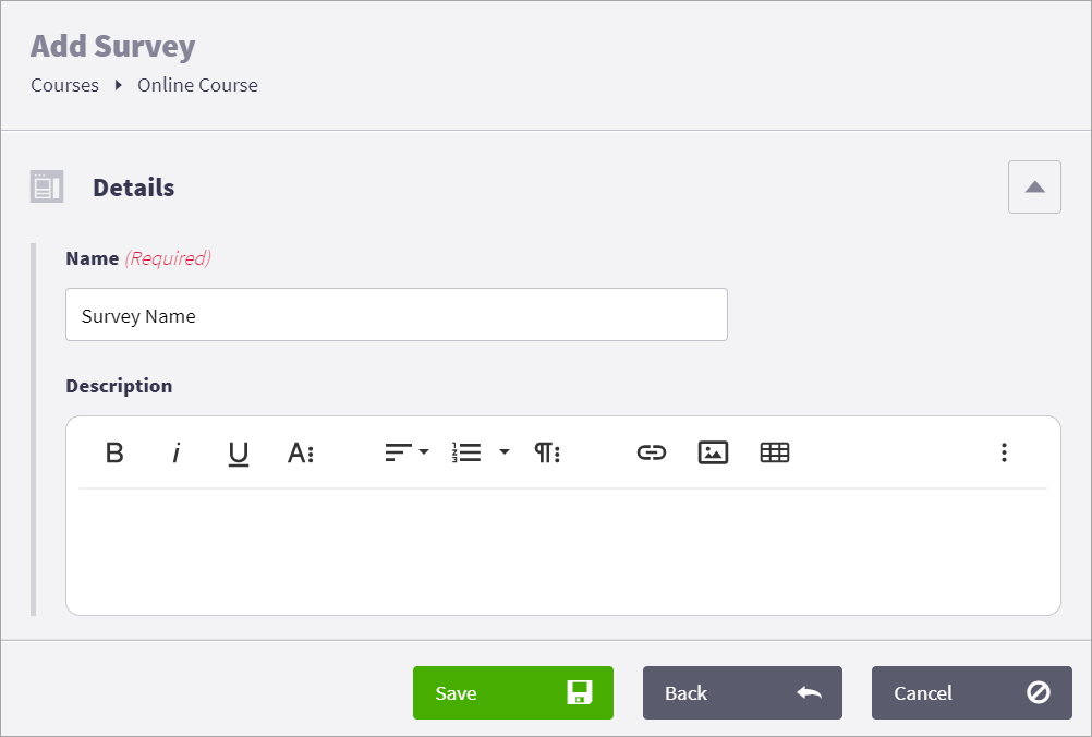 Add Survey - Details.png