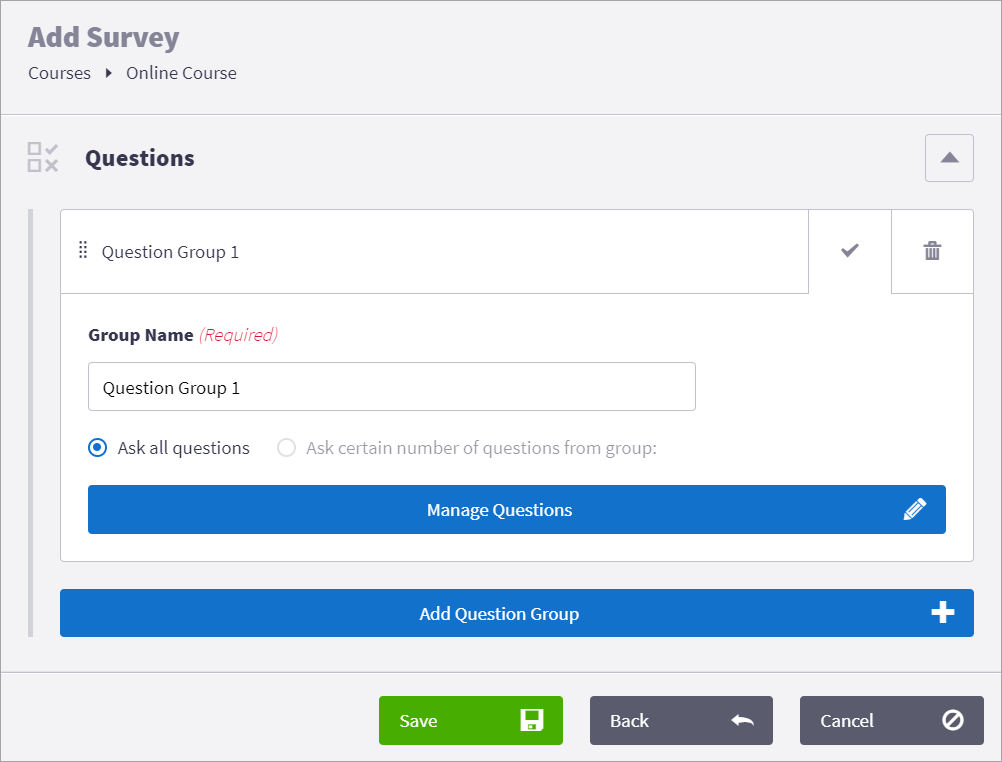 Add Survey - Questions.png