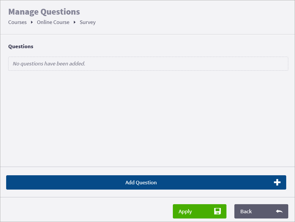 Example - Manage Questions - Survey.png