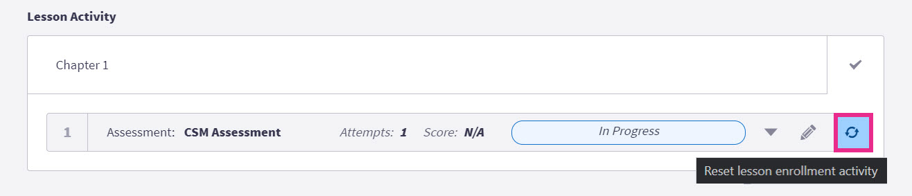 Example - User Transcript - Reset.jpg