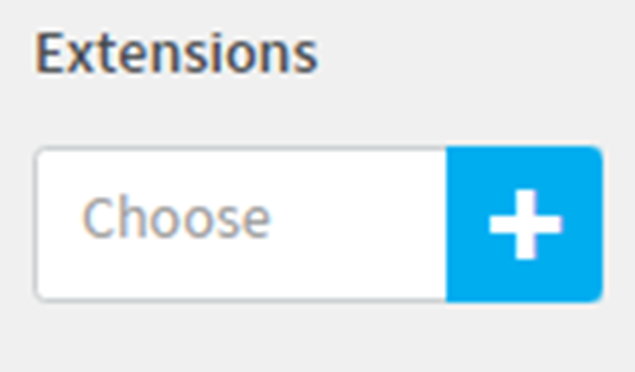 extensions.png