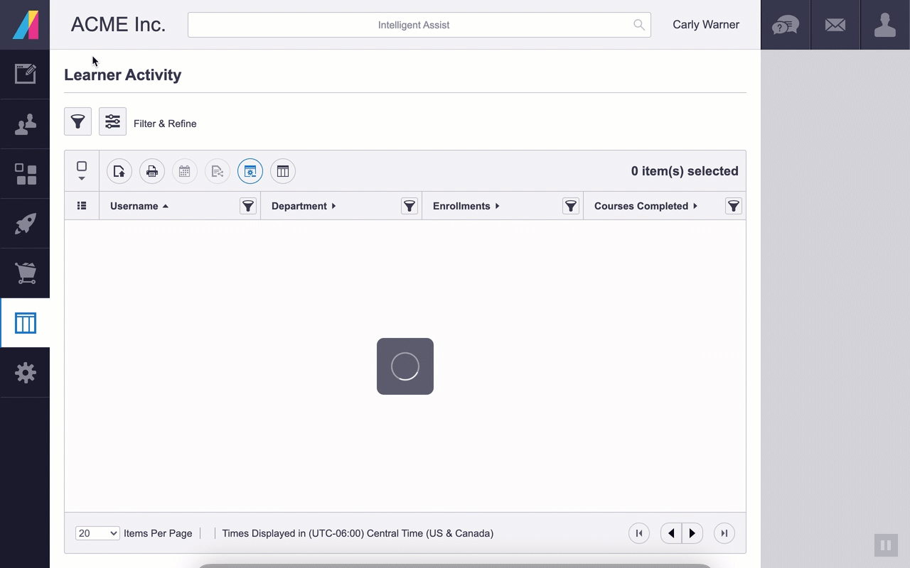 Learner-Activity-Report.gif