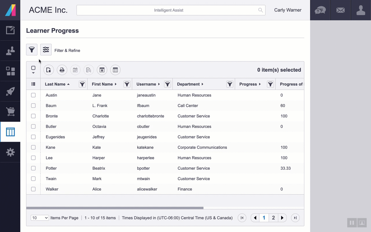 Example-The-Learner-Progress-Report (1).gif