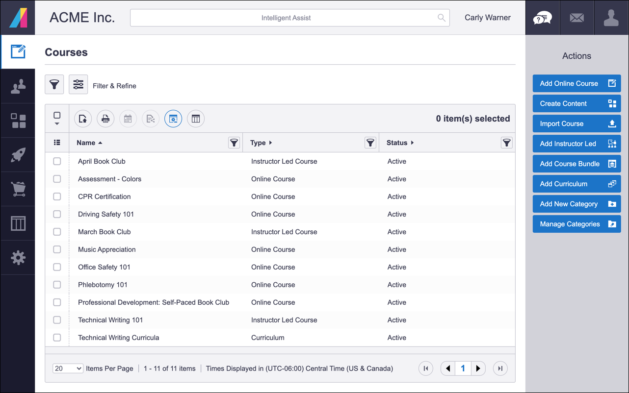 Courses-Administration-Page.png