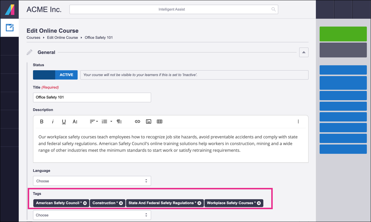 Example-Auto-Tagging-Course-General.png