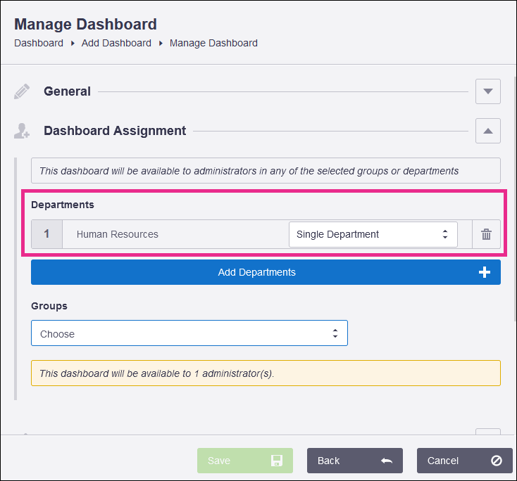 AR-Manage-Dashboard-Modal.png