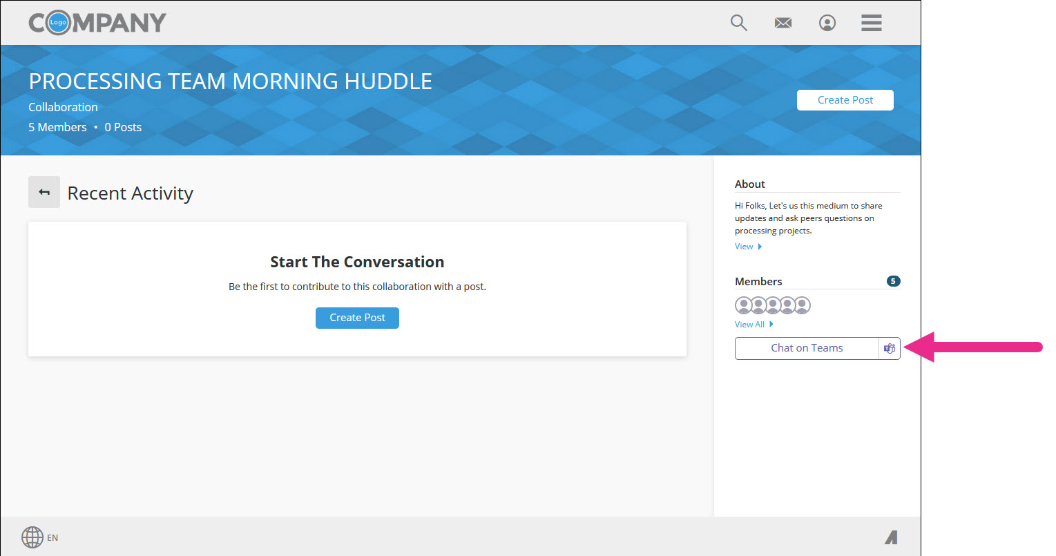 AR-Collaboration-Chat-on-Teams.jpg