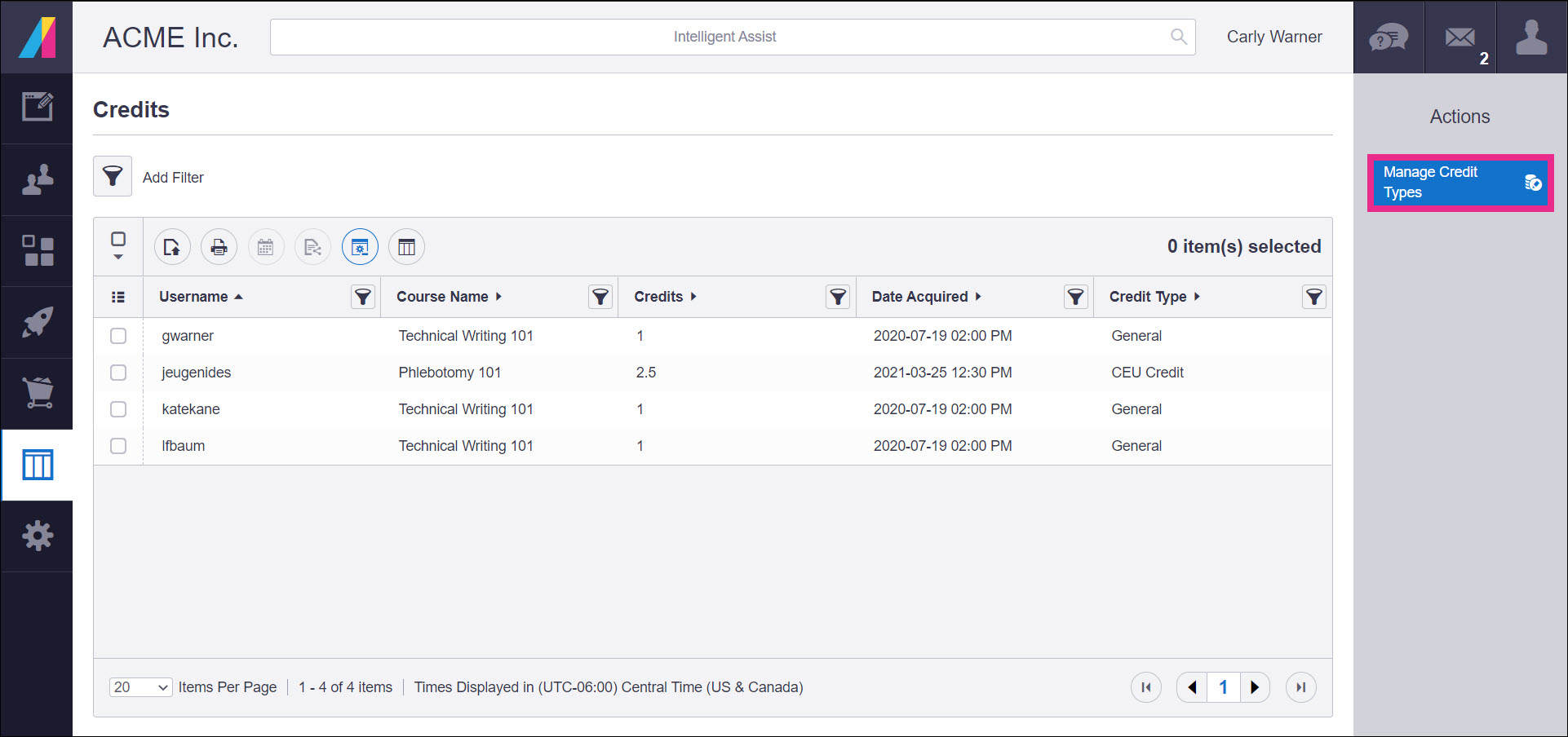 AR-Credits-Report-Page-Manage-Credit-Type.jpg
