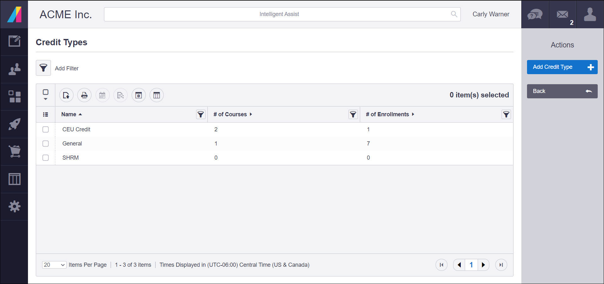 AR-Credit-Types-Report-Page.jpg