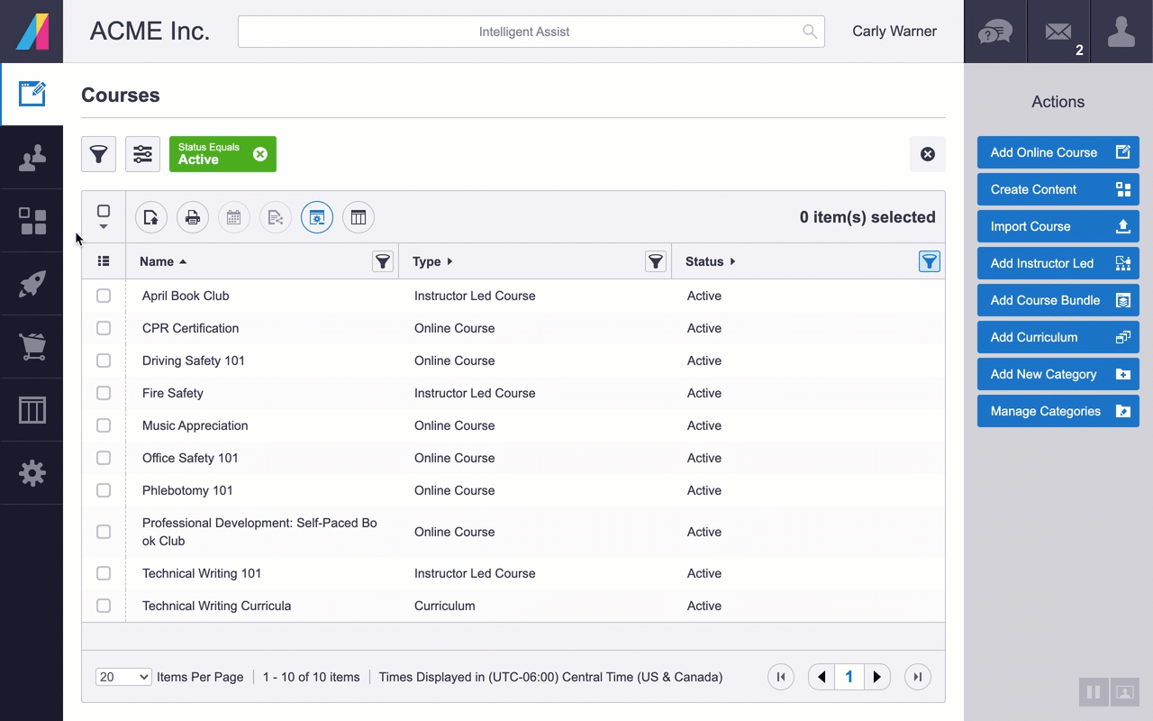 Example-AR-Generate-Report.gif