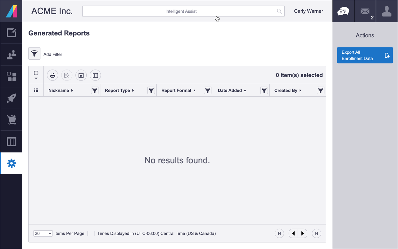 AR-Generated-Reports-Page.png