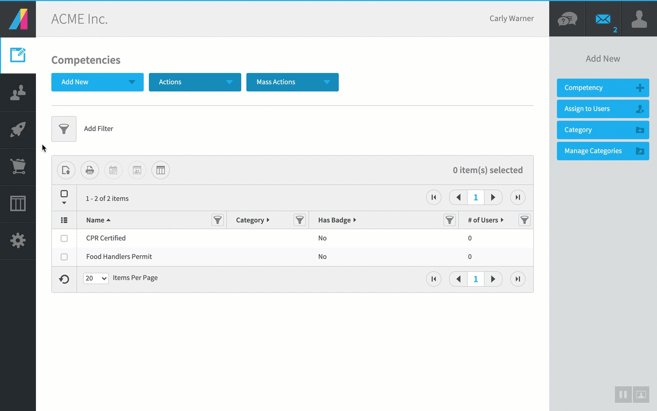Example-A5-Generate-Report.gif