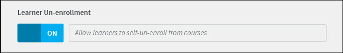 Portal-Settings-Users-Learner-Un-Enroll.jpg