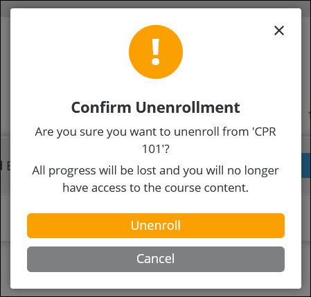 Un-Enroll-Confirmation-Message.jpg