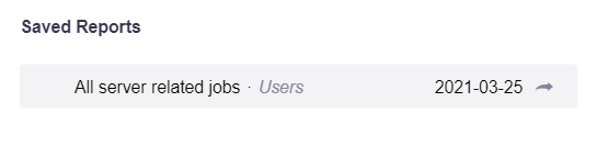 mceclip0.png