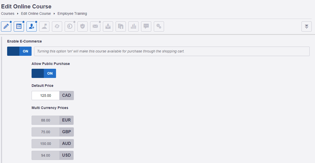 Picture8_-_Course_Setting.png