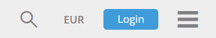 Picture11_-_Learner_header_2.png