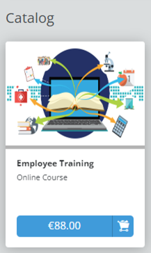 Picture12_-_Learner_catalog_view.png