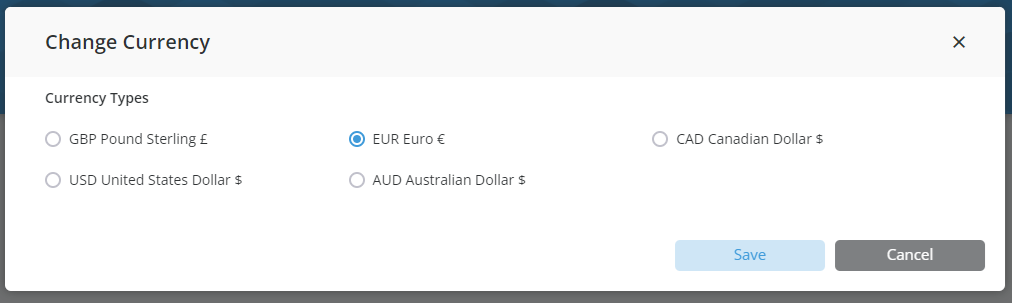 Picture10_-_Learner_change_currency.png